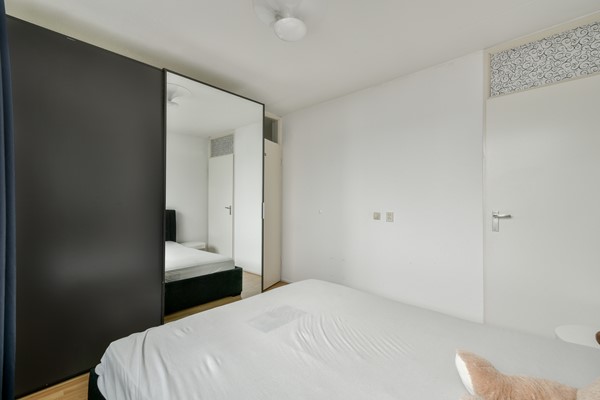 Medium property photo - Buitendraaierij 11, 1021 NM Amsterdam